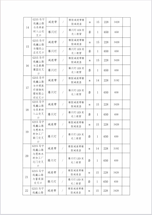 圖片3