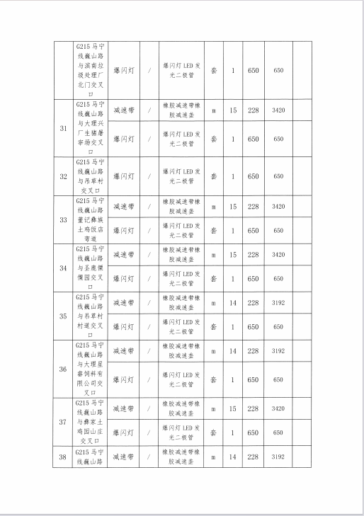 圖片5