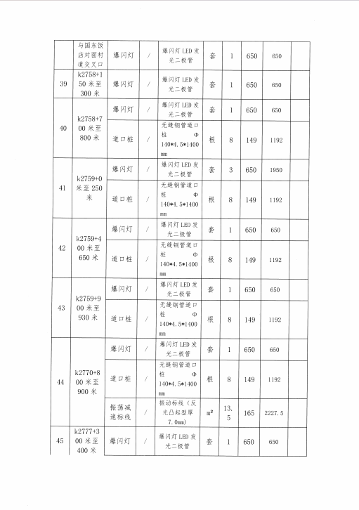 圖片6