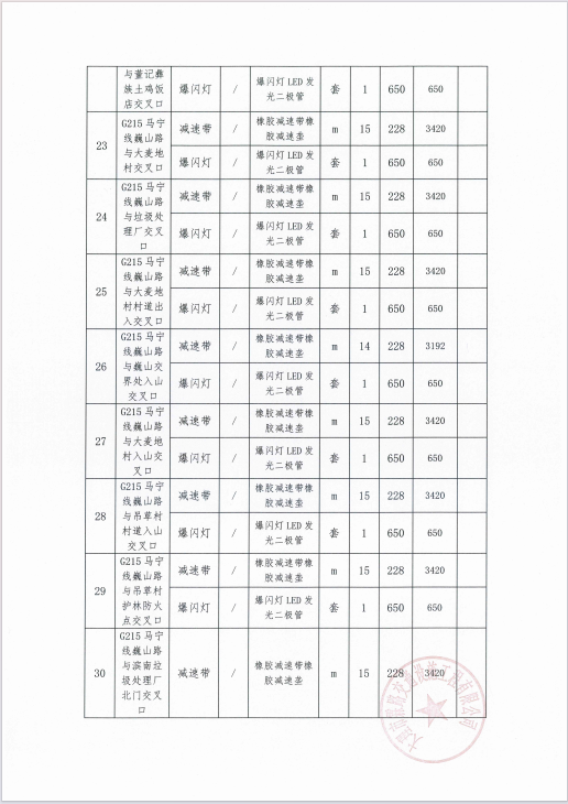 圖片4