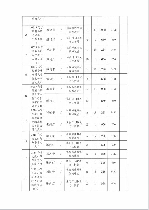 圖片2