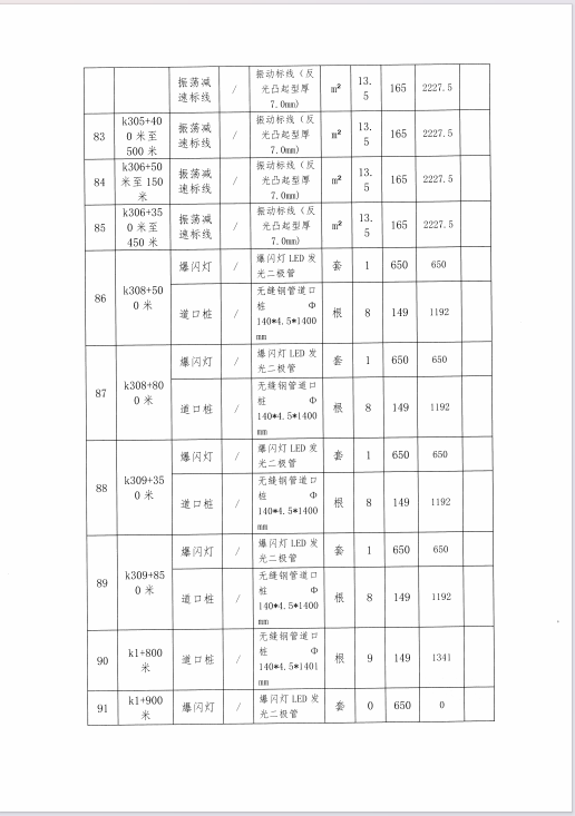圖片10